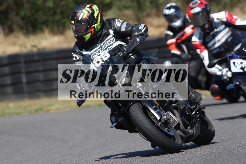 Archiv-2022/50 09.08.2022 MSS und TÖFF Track Day ADR/Gruppe gelb/106